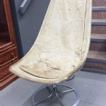 953 5519 ARMCHAIR